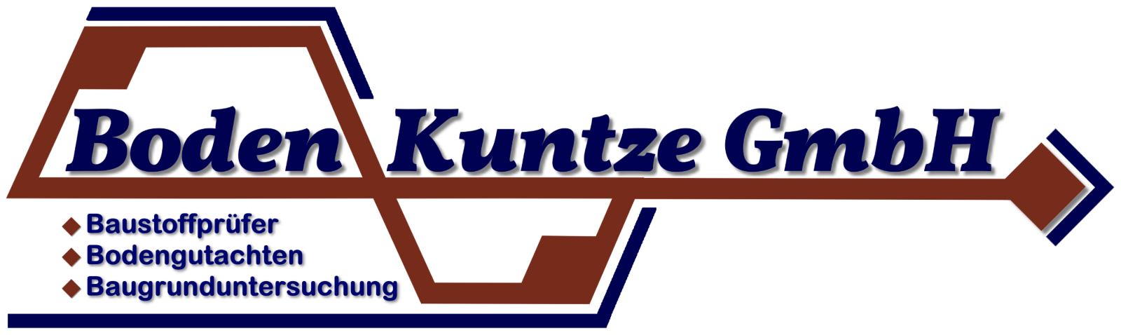 Home Link
